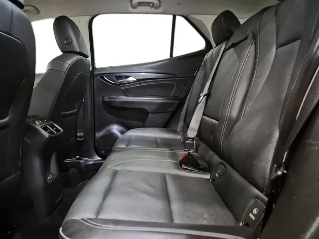 2023 Buick Envision Essence Essence | Save $13,545 vs New - Photo 12