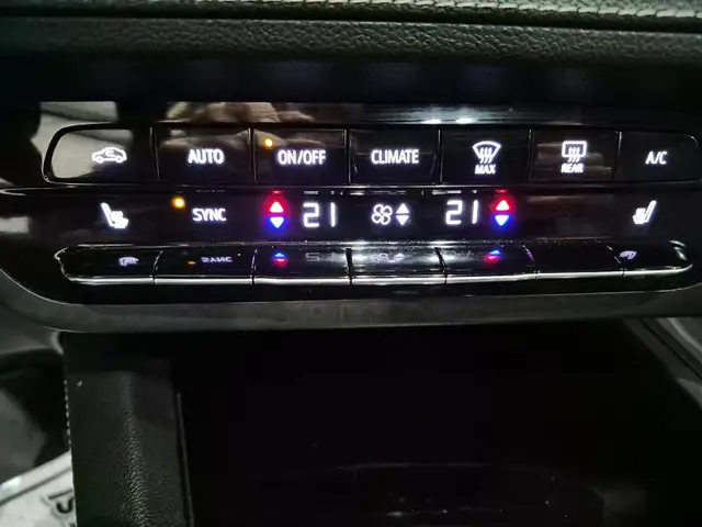 2023 Buick Envision Essence Essence | Save $13,545 vs New - Photo 14