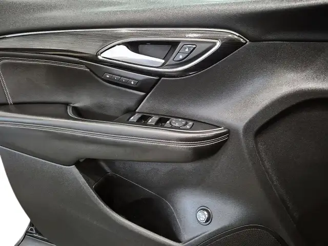 2023 Buick Envision Essence Essence | Save $13,545 vs New - Photo 15
