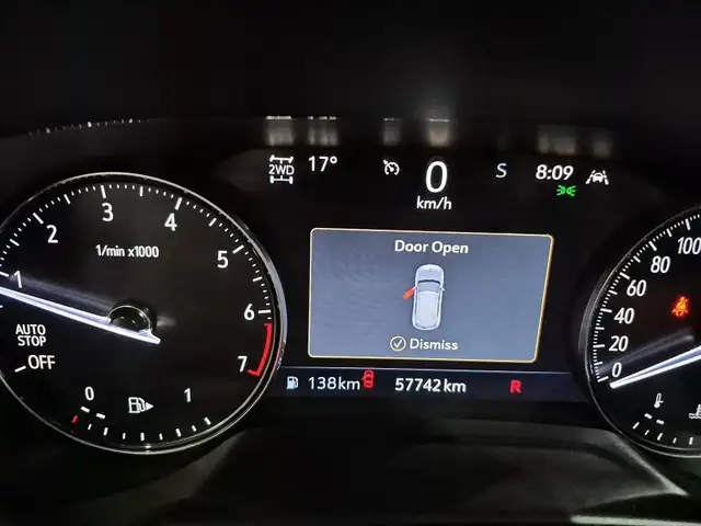 2023 Buick Envision Essence Essence | Save $13,545 vs New - Photo 19