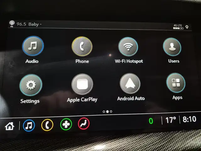 2023 Buick Envision Essence Essence | Save $13,545 vs New - Photo 20