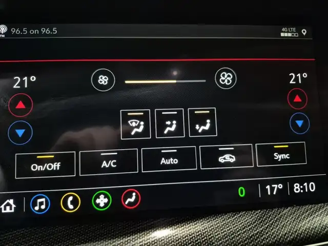 2023 Buick Envision Essence Essence | Save $13,545 vs New - Photo 22