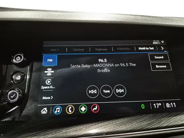 2023 Buick Envision Essence Essence | Save $13,545 vs New - Photo 27