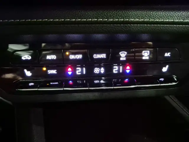 2023 Buick Envision Essence Essence | Save $13,545 vs New - Photo 28