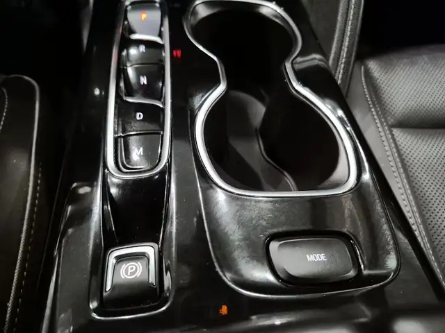 2023 Buick Envision Essence Essence | Save $13,545 vs New - Photo 30