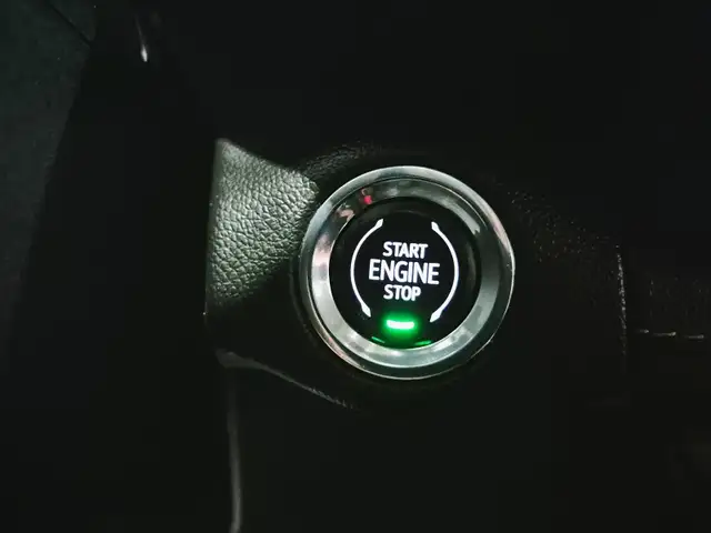 2023 Buick Envision Essence Essence | Save $13,545 vs New - Photo 31