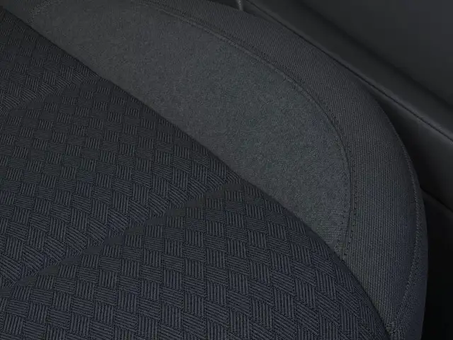 2026 GMC Sierra 1500 Pro - $525 B/W - Photo 21