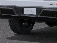 2026 GMC Sierra 1500 AT4X - Leather Seats - $782 B/W - Photo 14