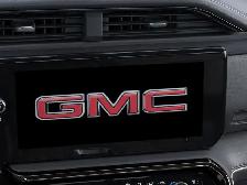 2026 GMC Sierra 1500 AT4X - Leather Seats - $782 B/W - Photo 20