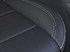2026 GMC Sierra 1500 AT4X - Leather Seats - $782 B/W - Photo 21