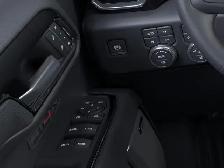 2026 GMC Sierra 1500 AT4X - Leather Seats - $782 B/W - Photo 22