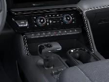2026 GMC Sierra 1500 AT4X - Leather Seats - $782 B/W - Photo 23