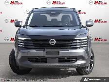 2026 Nissan Kicks SV - Photo 2