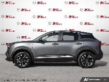 2026 Nissan Kicks SV - Photo 3