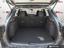 2026 Nissan Kicks SV - Photo 7