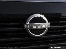 2026 Nissan Kicks SV - Photo 9