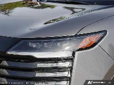 2026 Nissan Kicks SV - Photo 10