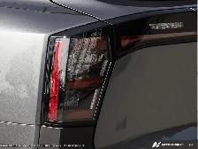 2026 Nissan Kicks SV - Photo 11