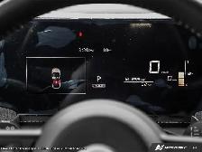 2026 Nissan Kicks SV - Photo 14