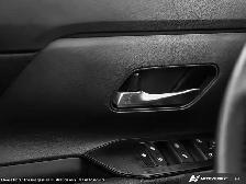 2026 Nissan Kicks SV - Photo 16