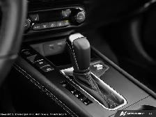 2026 Nissan Kicks SV - Photo 17