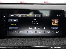 2026 Nissan Kicks SV - Photo 18