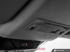 2026 Nissan Kicks SV - Photo 19