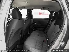 2026 Nissan Kicks SV - Photo 21