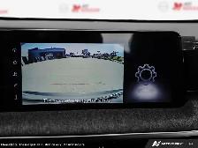 2026 Nissan Kicks SV - Photo 23