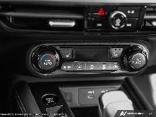 2026 Nissan Kicks SV - Photo 24