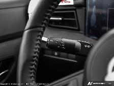 2026 Nissan Kicks SV - Photo 25