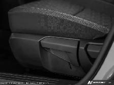 2026 Nissan Kicks SV - Photo 26