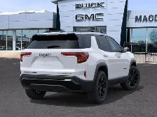 2026 GMC Terrain Elevation AWD - Heated Seats - $294 B/W - Photo 4