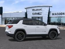 2026 GMC Terrain Elevation AWD - Heated Seats - $294 B/W - Photo 5