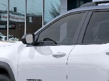 2026 GMC Terrain Elevation AWD - Heated Seats - $294 B/W - Photo 12