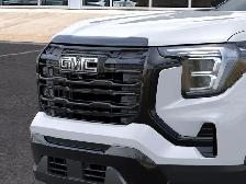 2026 GMC Terrain Elevation AWD - Heated Seats - $294 B/W - Photo 13