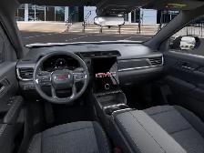 2026 GMC Terrain Elevation AWD - Heated Seats - $294 B/W - Photo 15