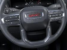 2026 GMC Terrain Elevation AWD - Heated Seats - $294 B/W - Photo 19