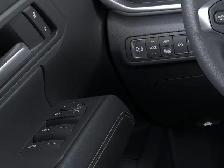 2026 GMC Terrain Elevation AWD - Heated Seats - $294 B/W - Photo 22