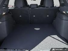 2026 Nissan Kicks SV - Photo 7