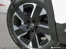 2026 Nissan Kicks SV - Photo 8