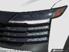 2026 Nissan Kicks SV - Photo 10