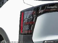 2026 Nissan Kicks SV - Photo 11