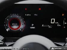 2026 Nissan Kicks SV - Photo 14