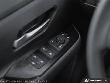 2026 Nissan Kicks SV - Photo 16