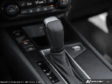 2026 Nissan Kicks SV - Photo 17