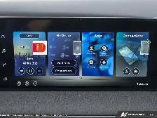 2026 Nissan Kicks SV - Photo 18