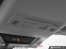 2026 Nissan Kicks SV - Photo 19