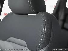 2026 Nissan Kicks SV - Photo 20