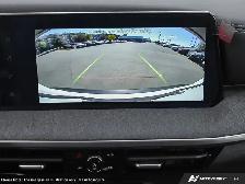 2026 Nissan Kicks SV - Photo 23